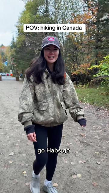 @Mimi Lacroix