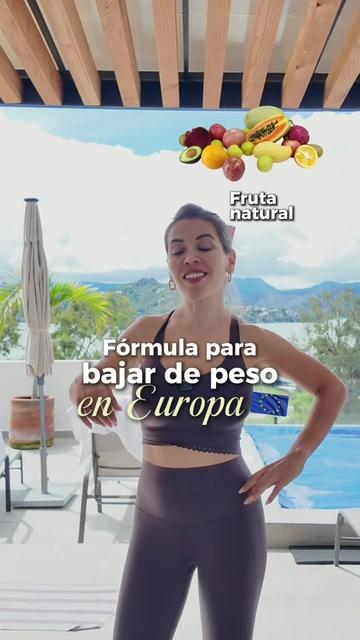 @Lanutrieneuropa/ Mar Herrasti