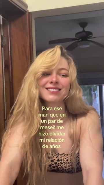 @Anna Kotova