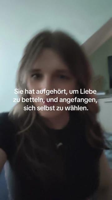 @Laurababyemily
