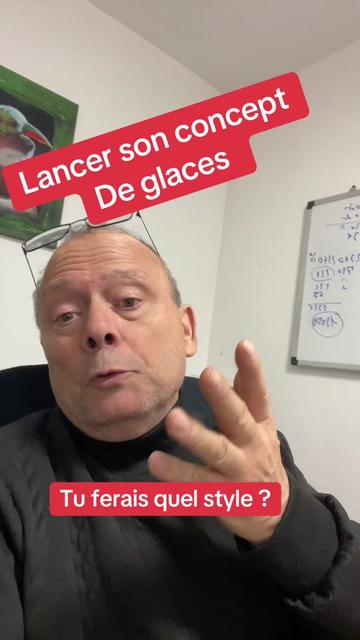 @Gris Constructeur Fr