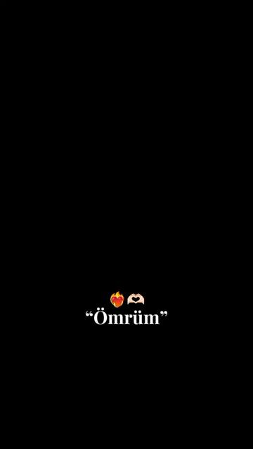 @Ꮶꭷꪲꮉꭾᥱꭻᥱ🎀ꮐꪩຊ