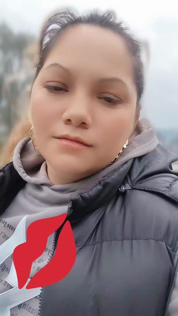 @Štefánia jurkovA1