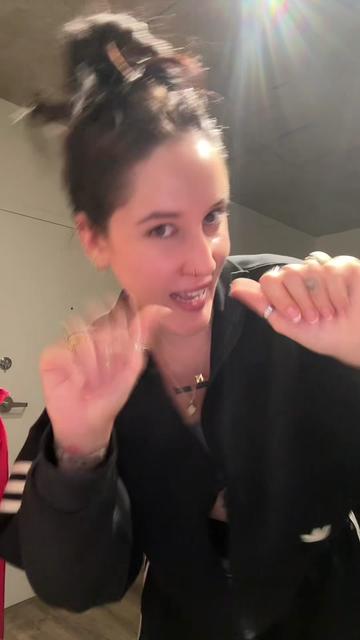 @Maru Menendez