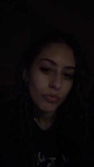 @shhhh1234884
