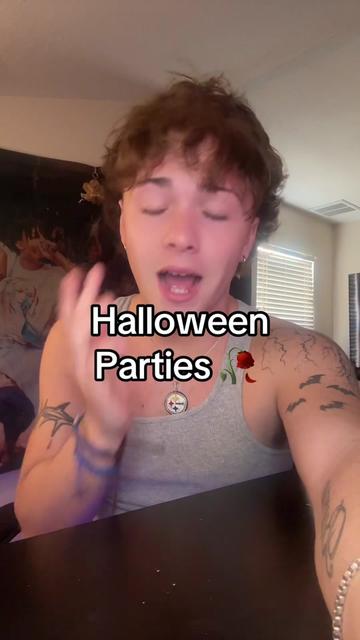 @matt burnss