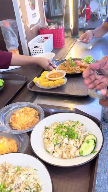 @Nurliyana Empire