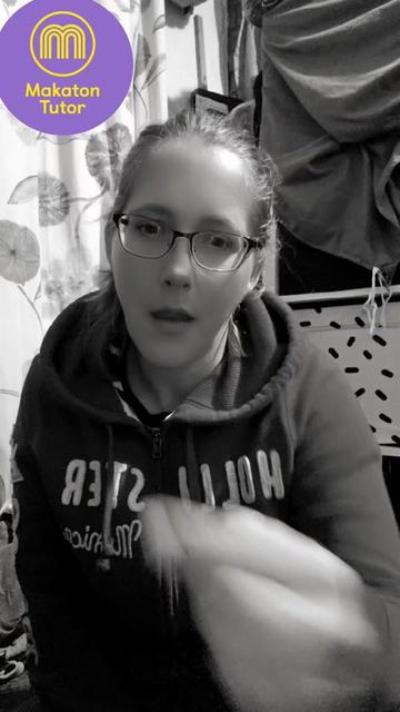 @💚💚Allison Makaton Tutor💚💚