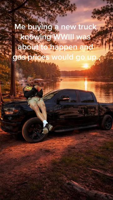 @Theofficialrowdyboy