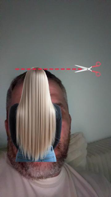 @besthairbyalex