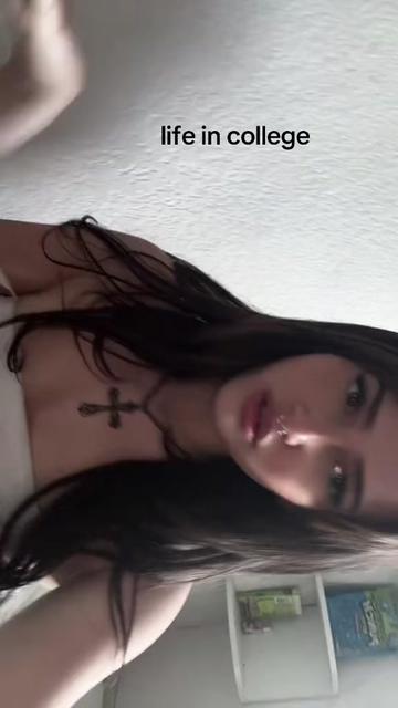 @luxuri0us_8