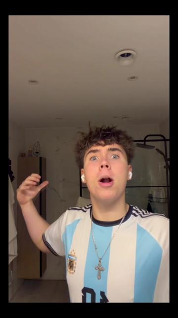 @rafa4L