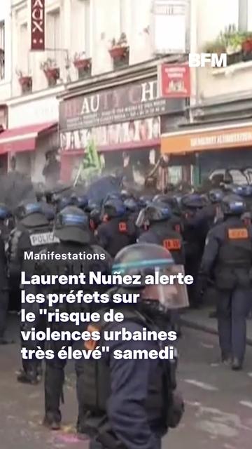 @BFMTV