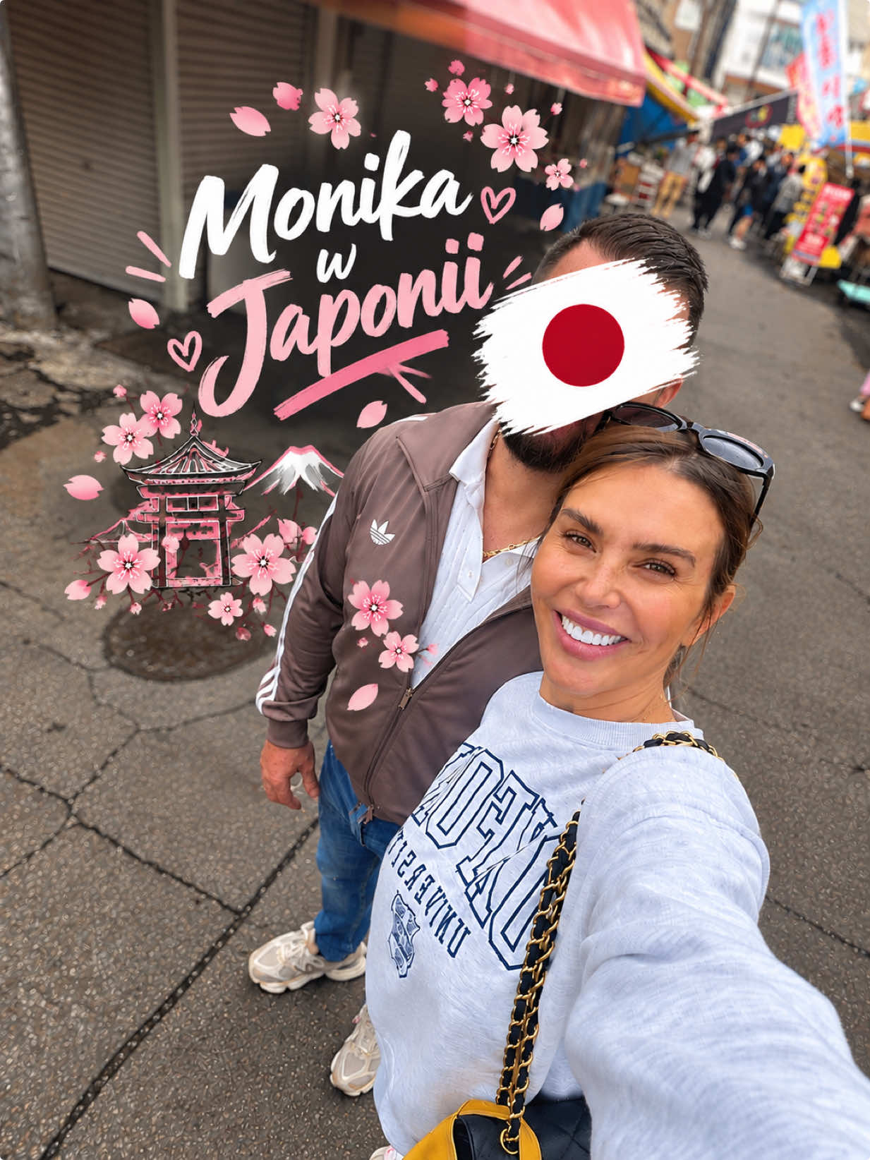 @Monika Gozdzialska