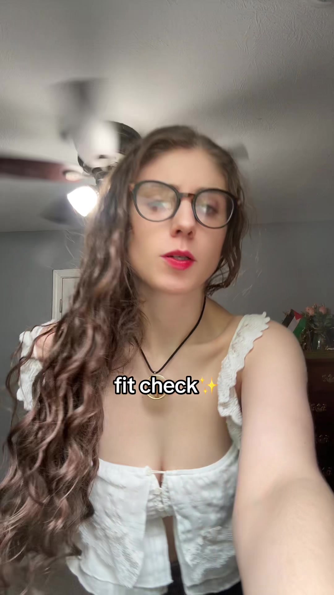 @Autistic Leftist🍉