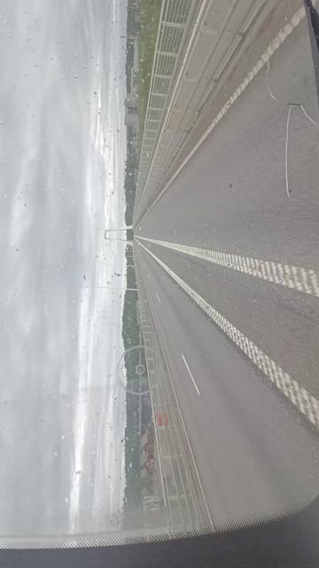 @Iliya Sharabanov Transport