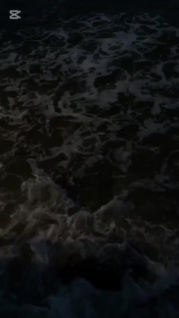 @🇳🇵🪯☸️🕉️unnat_x3🕉️☸️🪯🇳🇵