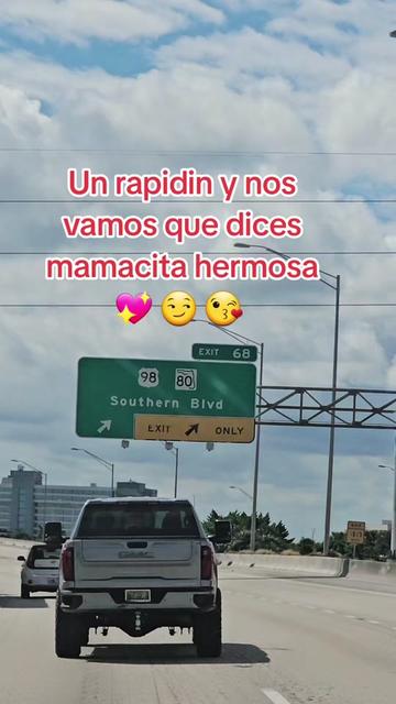 @Gabrielito 502
