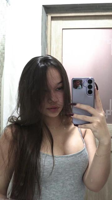 @r3;