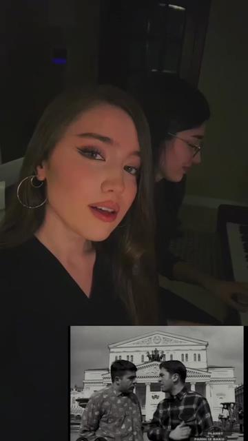 @aynakerimlii