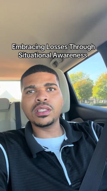 @therealzearius