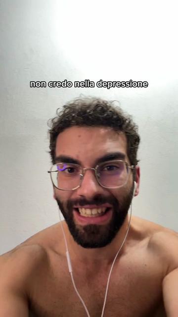 @berna_dervishi