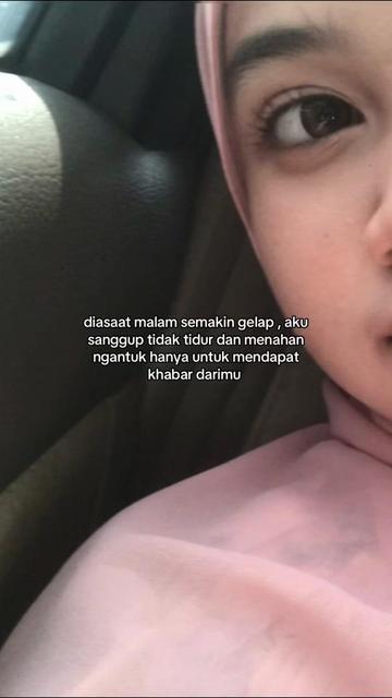 @๐