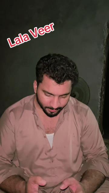 @حسیب بھٹی راجپوت