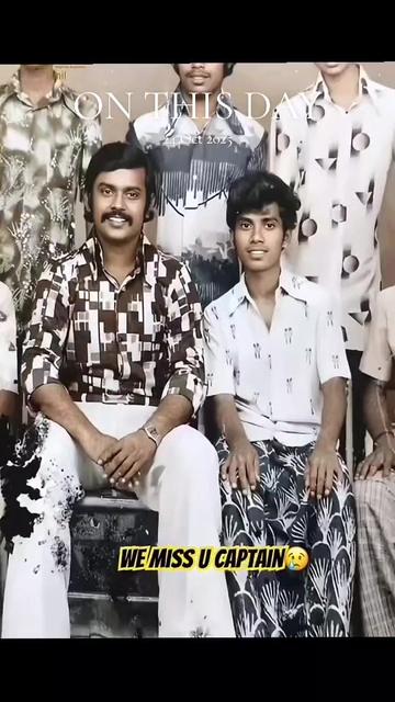 @⚔️ பழனி🤳 பாபா✍️ மாணவர்கள்⚔️🤫