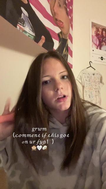 @nova๐ค