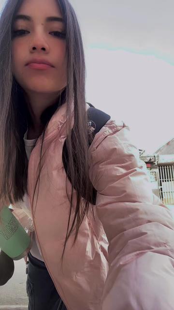 @Yazmin Aldape🍓