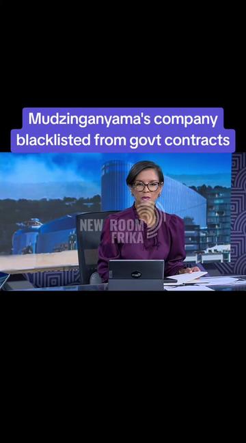 @NEWS FOR YOU