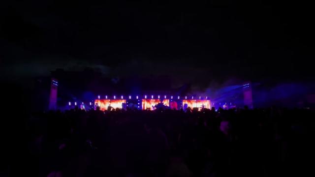 @at