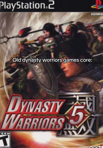 @Zhou Yu
