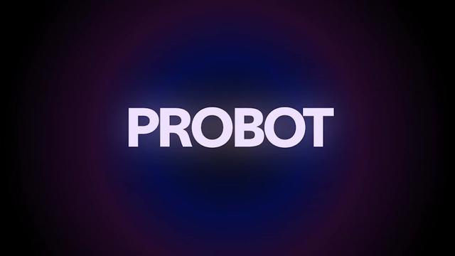 @proboost