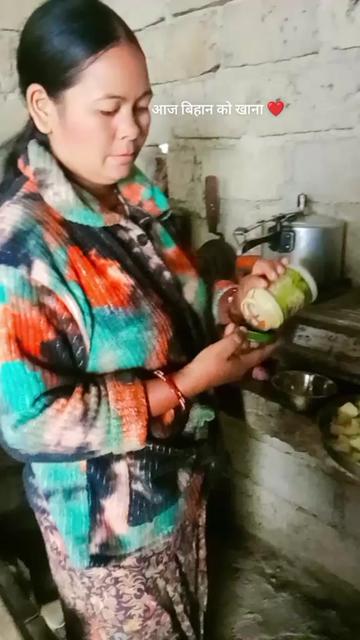 @DipA NeWaR