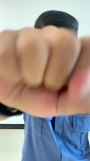 @HmjmUY