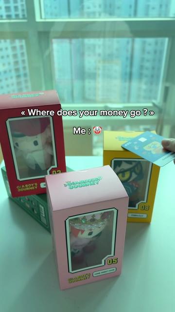 @Sunbaeshopkr