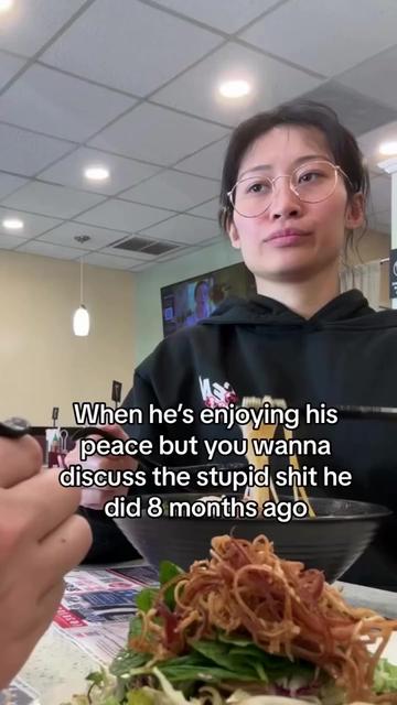 @LeendaDong