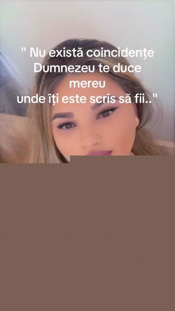 @Andreea Elena-Nicolescu