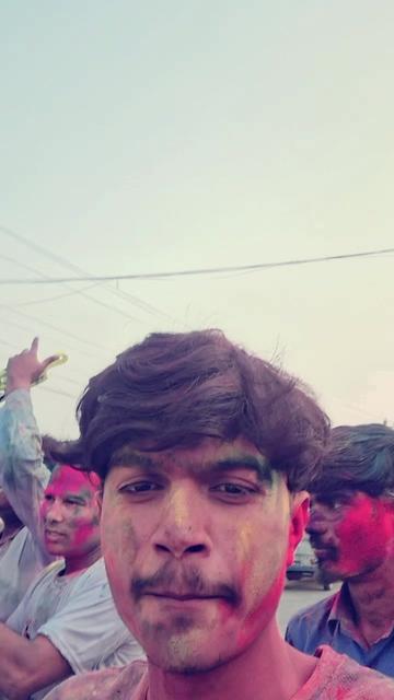 @kamlesh kushwanshi
