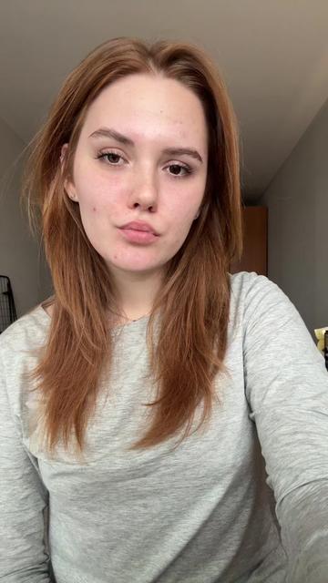 @snaaack
