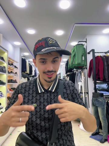 @Redaaa🤍👑