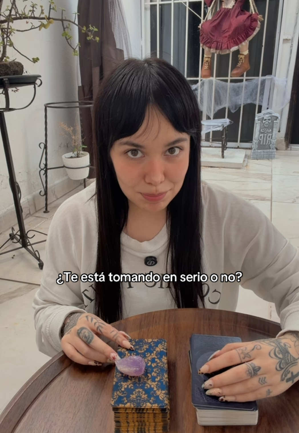 @aisatarot