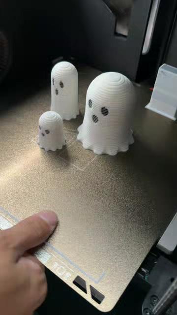 @FPJ3D printing