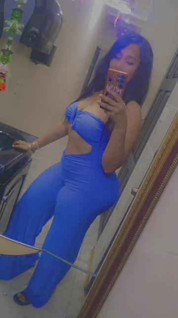 @shivanie