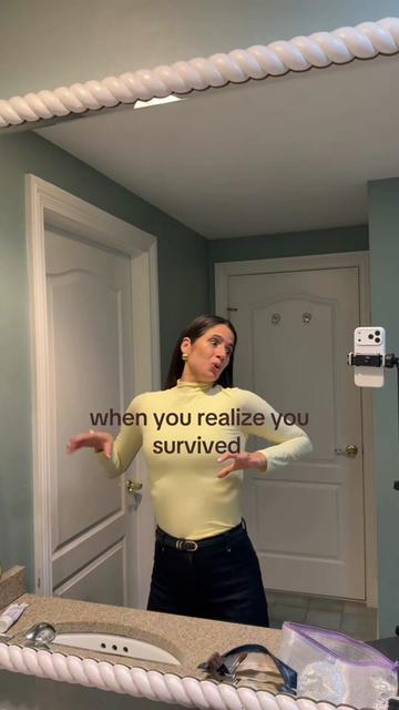 @Lisa B