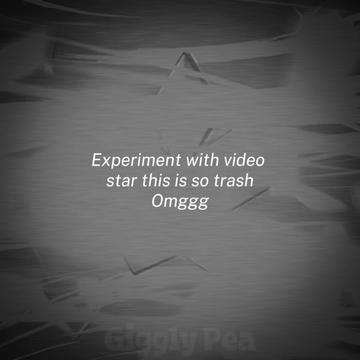@Giggly pea🫧