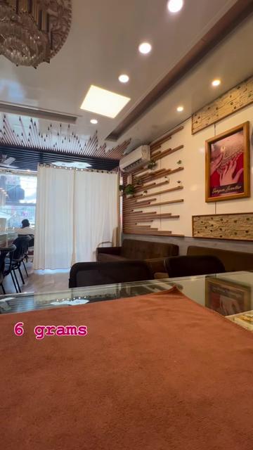 @((Sangam Jeweller))