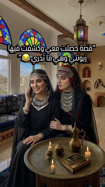 @NuhaCraftArtist